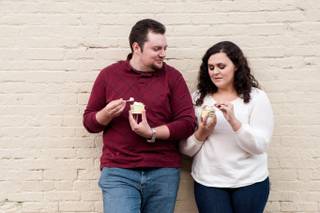 Shaun Malik Photography - 28