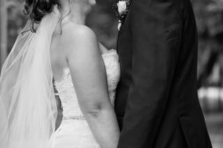 Amelia Renee Photography - 19