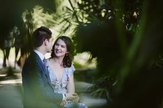 Jessie Caballero Photography - 21