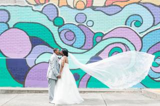 Ashley Hesse Photography - 5