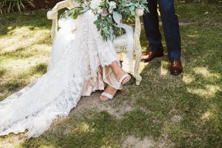 Floral Design by Maria - 38