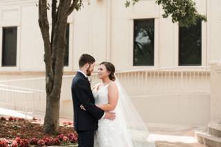 Jordan Mitchell Photography - 34