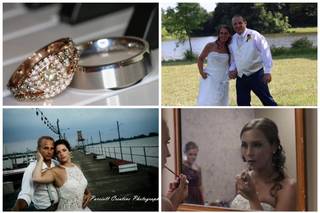 Parriott Creative Photography - 20