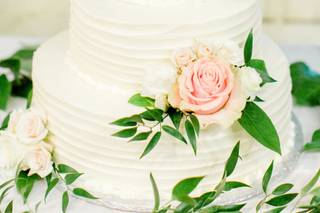 Wolf Weddings & Events - 46