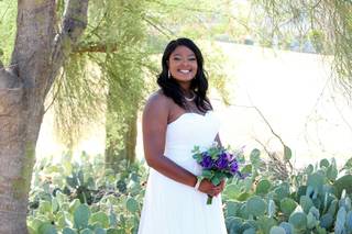 Memories Wedding Photography by Karen - 9