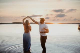 Abby Funderburk Photography - 5