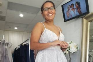 ROYAL BRIDAL - 12