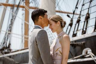 Melissa Montoya Photography - 55