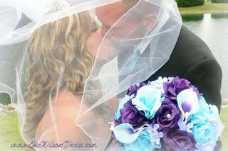 Eric Wilson Photography - 28