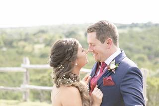 Jesica Clay Photography - 48