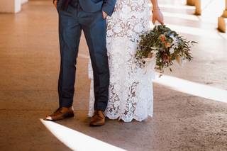 Khoa Photography - 127