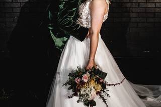 Phocus Photography - 54