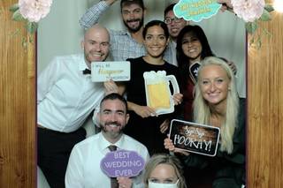 Entertainment by Scott T. Sica - 16