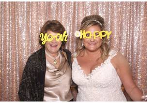 Hotshots Photobooth - 48