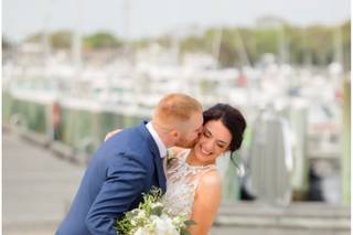 Shoreshotz photography - 91