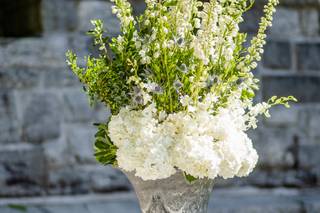 Harrington Flowers - 49