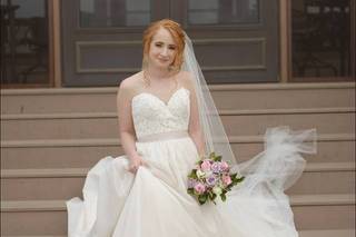 Picture Perfect Moments LLC - 20