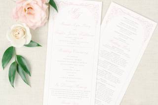 You're Invited - 10