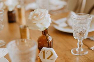 Pretty Little Vintage Co. - 34