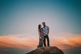 JAS Weddings - 25