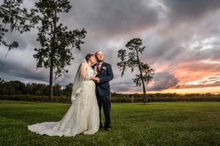 Photo Harp Weddings - 63