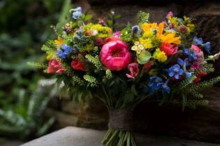 Love 'n Fresh Flowers - 48