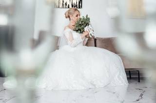Another Dream Productions - 51