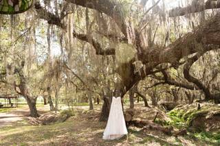 Erica Braley Photography - 46