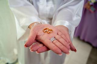 puntacanaweddingsphoto - 18