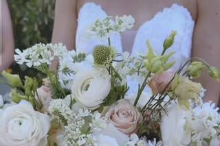Simply Beautiful Wedding & Event Planning - 41