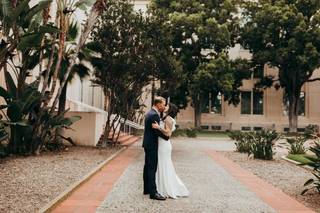 Kami Olavarria: Photographer - 28