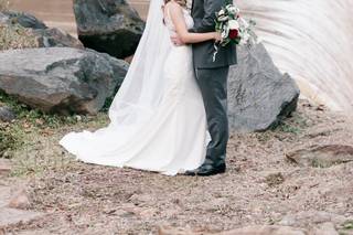 Broad River Photography - 133
