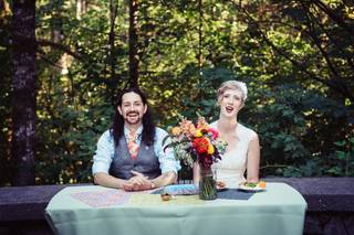 Angela Holm Photography - 7