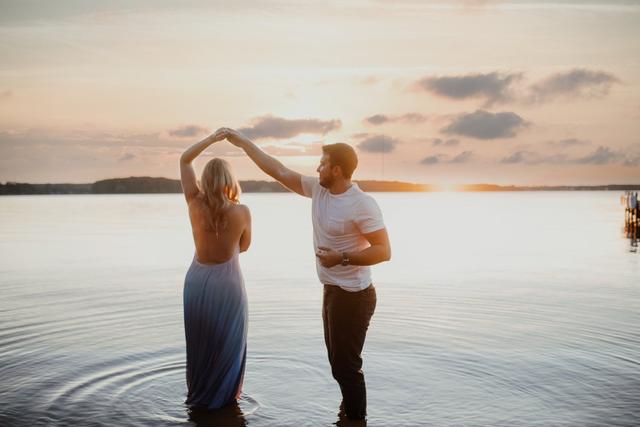 Abby Funderburk Photography - 1