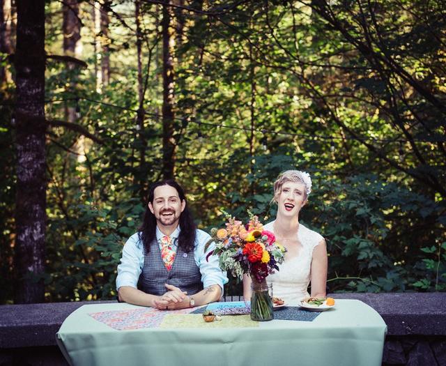 Angela Holm Photography - 4