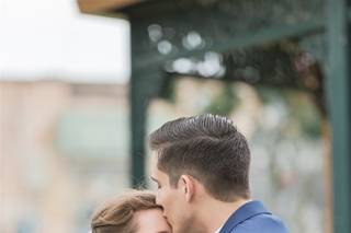 Rebecca L Jones Photography - 2