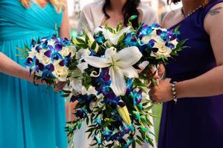 Gidas Flowers - 17