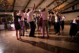 Party Stars DJ - 6