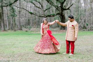 Tiffany Ellis Photography - 12