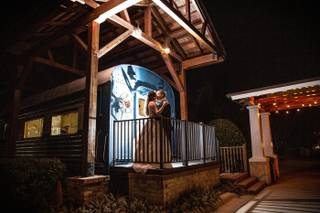 Emily Paige Photography - 35