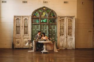 How Eventful-Event Design and More - 17