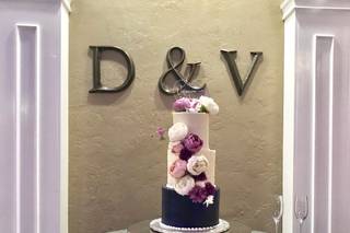 Cakes by Jula - 14