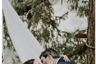 N & G Photography - 21