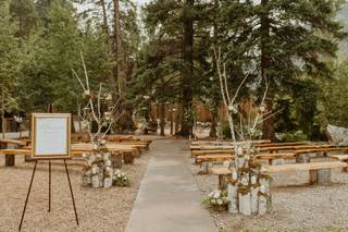 MAG Events LLC - 10