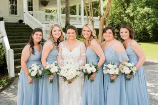 Rebecca Hicks Photography - 12