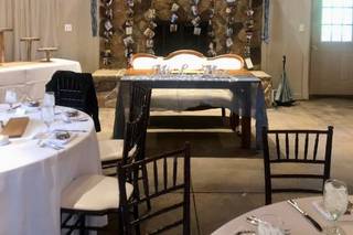 Pleasant View Farm Bed and Breakfast Inn - 30