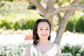 Sarah Fischback Photography - 31