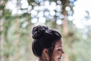 Captivate Beauty Services - 13