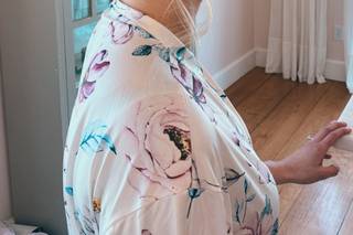 PBBeautyStudio - 25