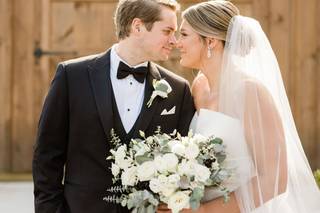 Kelly Sea Images - 37